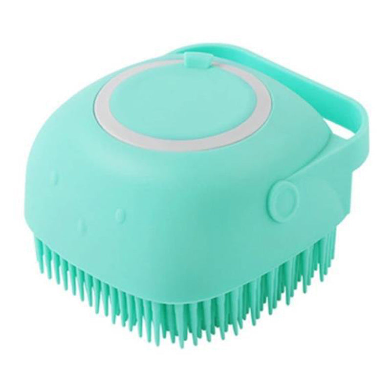 CleanPet - EasyBrush