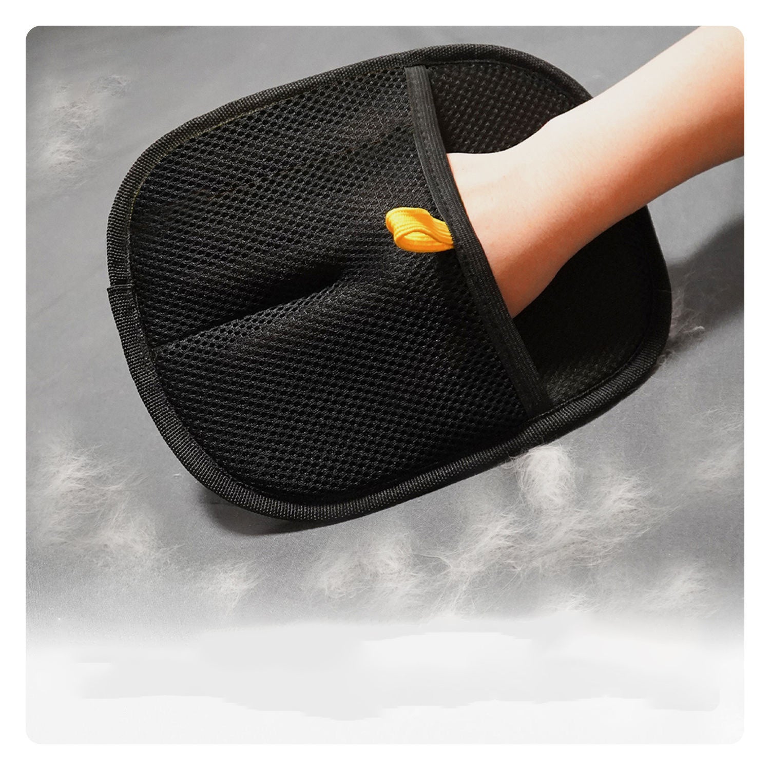 CleanPet - EasyGlove