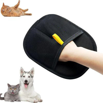 CleanPet - EasyGlove