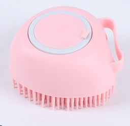 CleanPet - EasyBrush