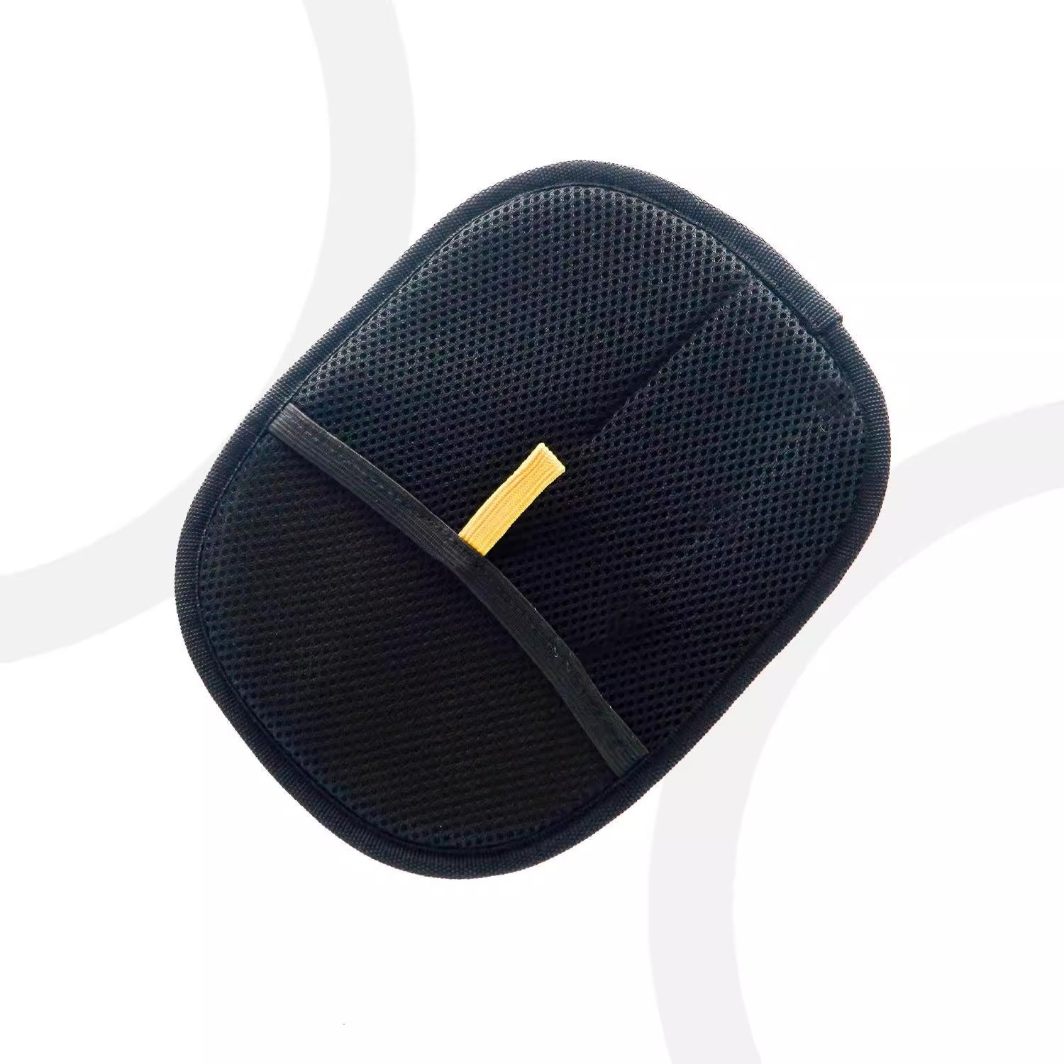 CleanPet - EasyGlove