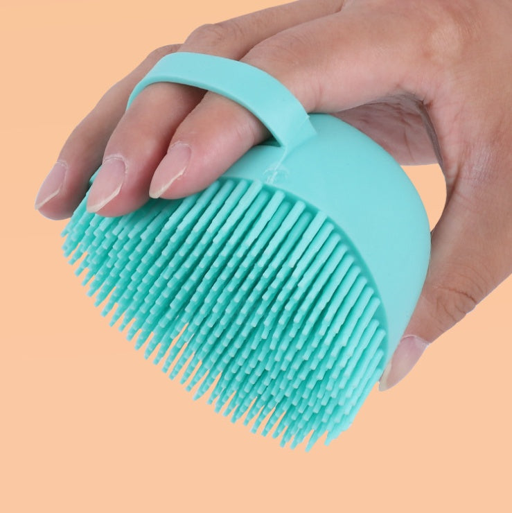 CleanPet - EasyBrush