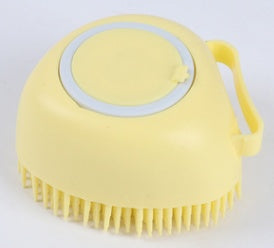 CleanPet - EasyBrush