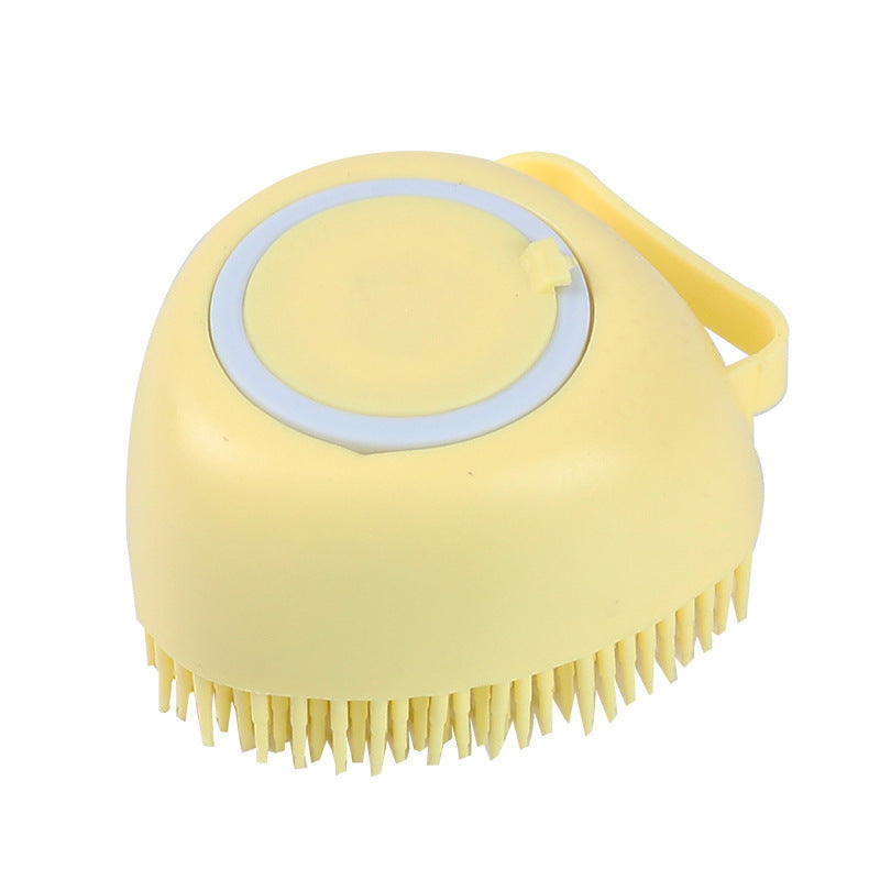 CleanPet - EasyBrush