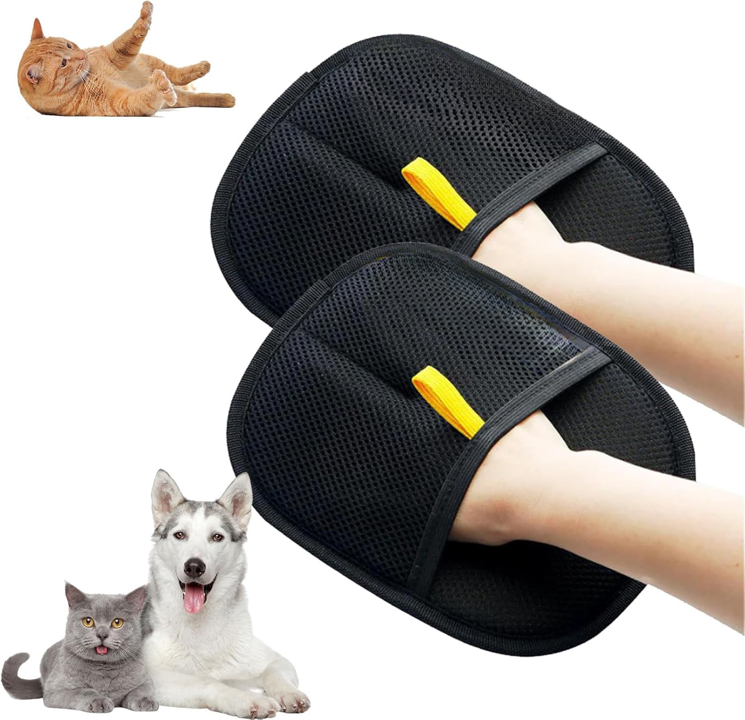 CleanPet - EasyGlove