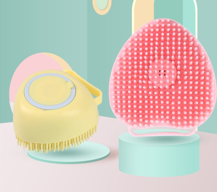 CleanPet - EasyBrush